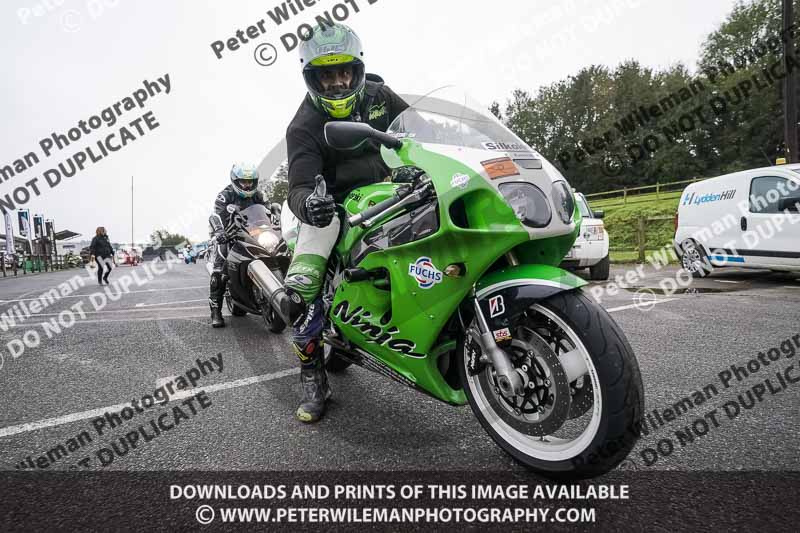 enduro digital images;event digital images;eventdigitalimages;lydden hill;lydden no limits trackday;lydden photographs;lydden trackday photographs;no limits trackdays;peter wileman photography;racing digital images;trackday digital images;trackday photos